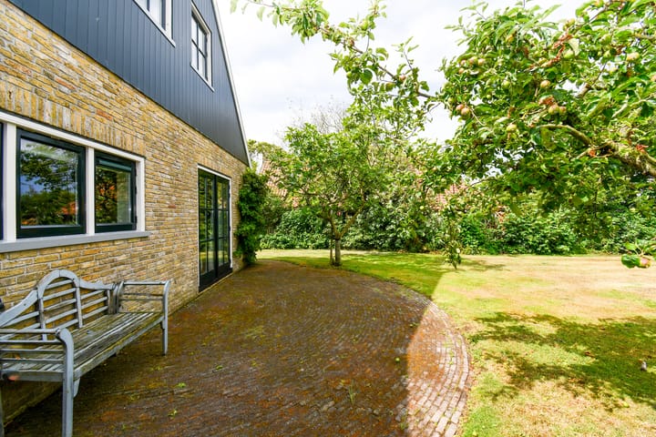 Foto 34 van Landerum 19