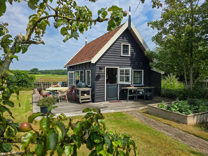 Foto 37 van Landerum 19