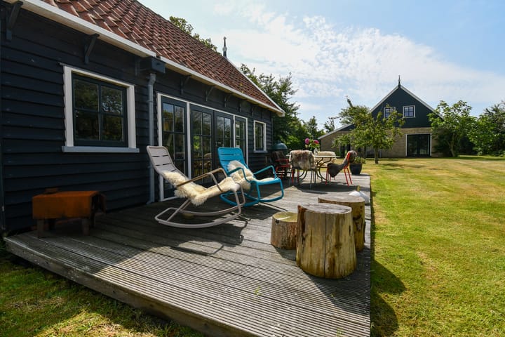 Foto 39 van Landerum 19