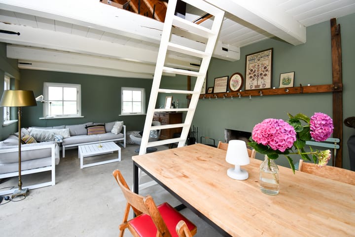 Foto 41 van Landerum 19