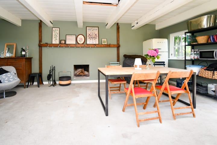 Foto 42 van Landerum 19