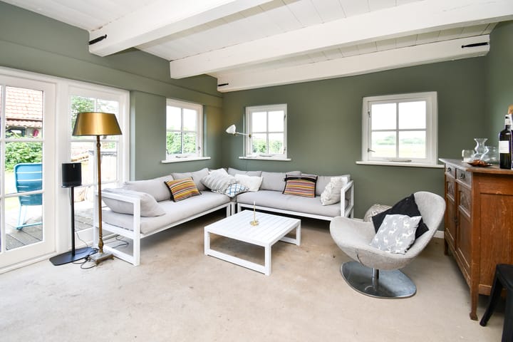 Foto 43 van Landerum 19