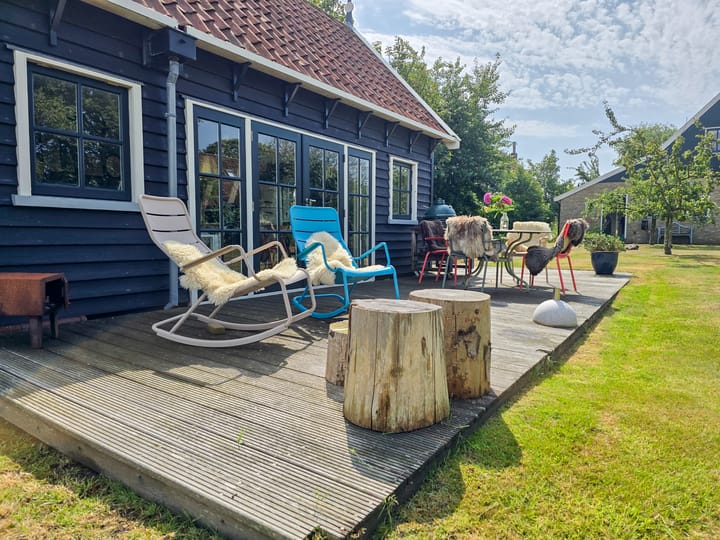 Foto 45 van Landerum 19