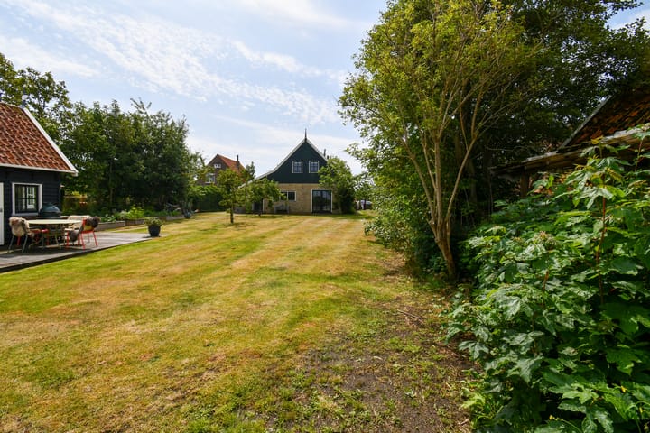 Foto 46 van Landerum 19