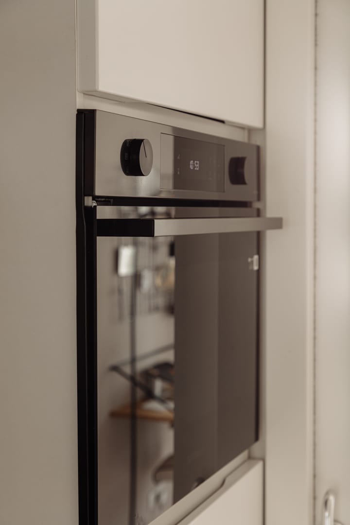 Foto 10 van Vrolikstraat 309-F