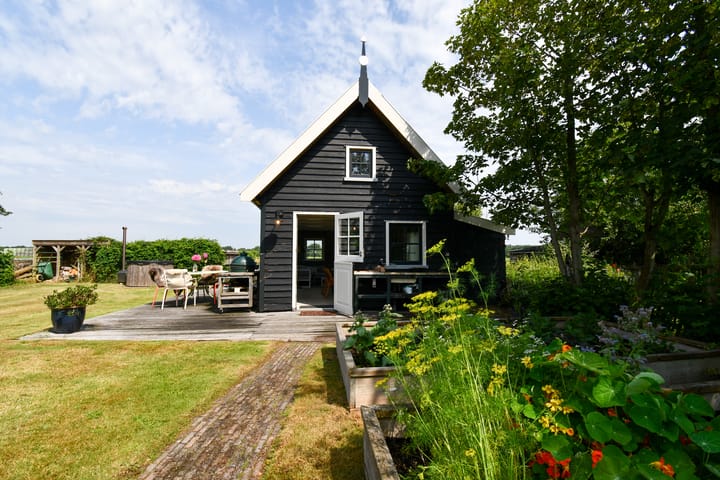 Foto 47 van Landerum 19