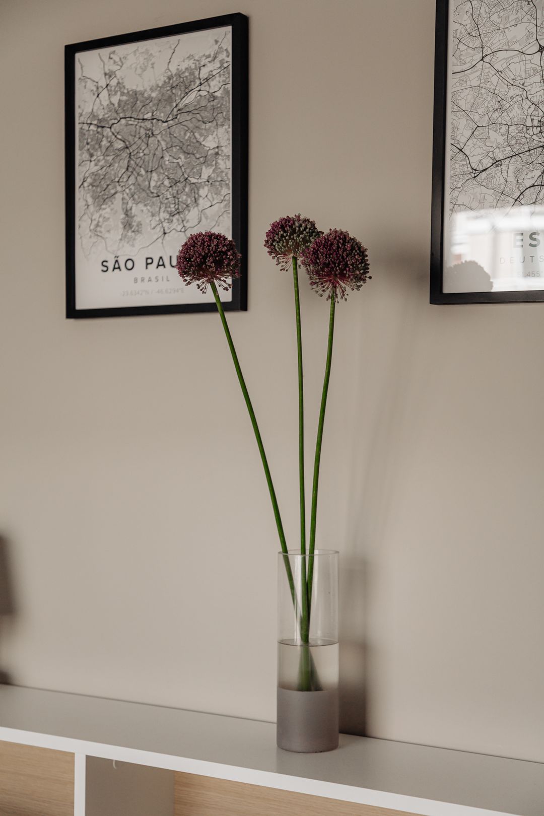 Foto 13 van Vrolikstraat 309-F