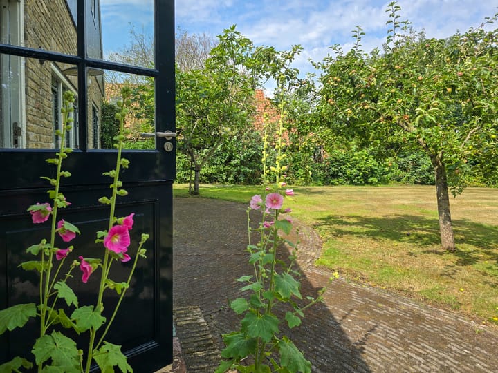 Foto 49 van Landerum 19