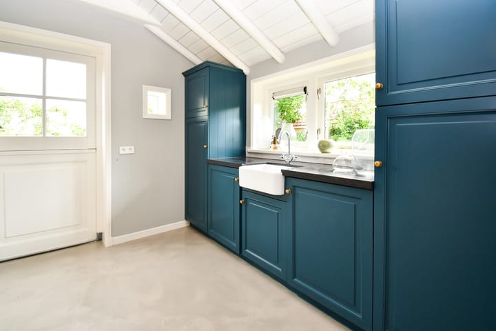 Foto 50 van Landerum 19