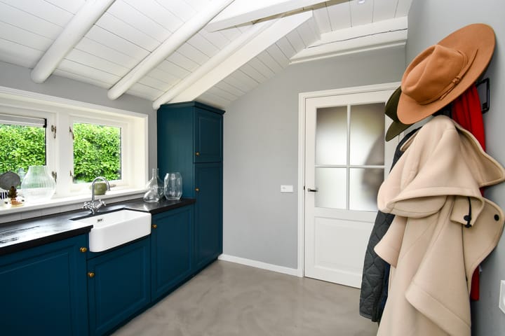 Foto 51 van Landerum 19