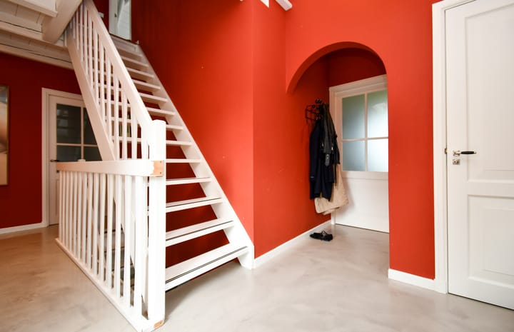 Foto 52 van Landerum 19