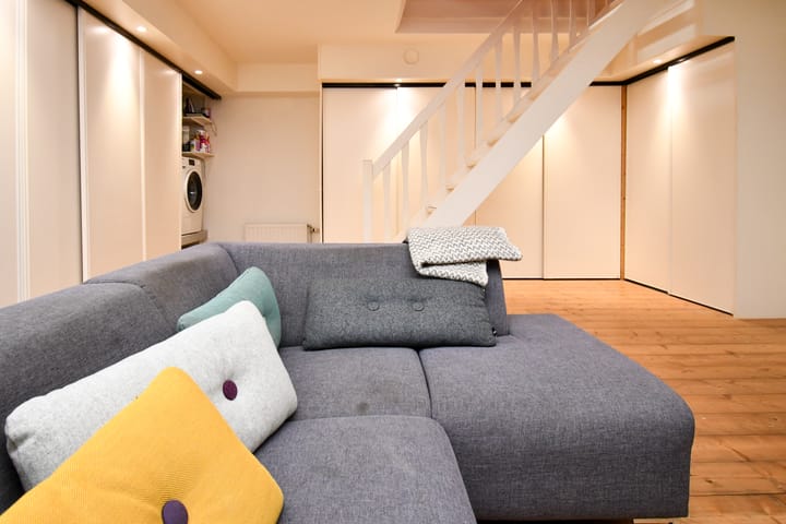 Foto 54 van Landerum 19