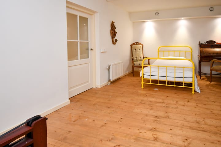 Foto 56 van Landerum 19