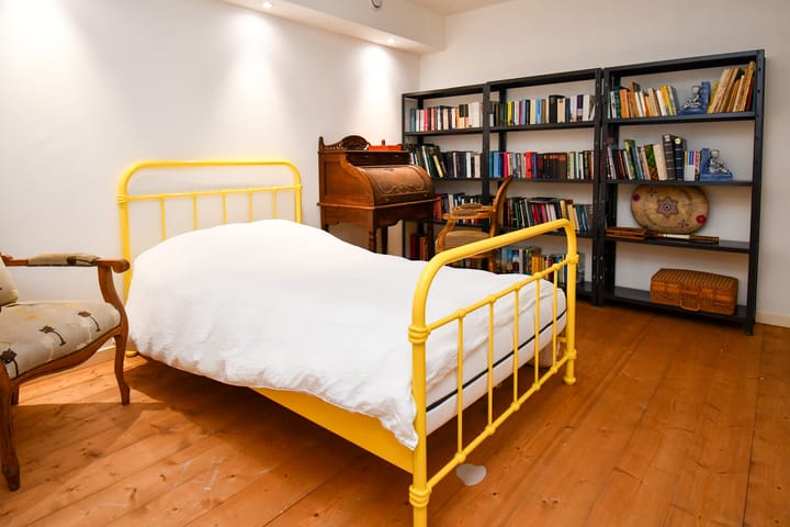 Foto 57 van Landerum 19