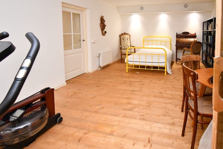 Foto 59 van Landerum 19