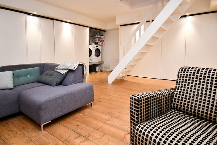 Foto 60 van Landerum 19