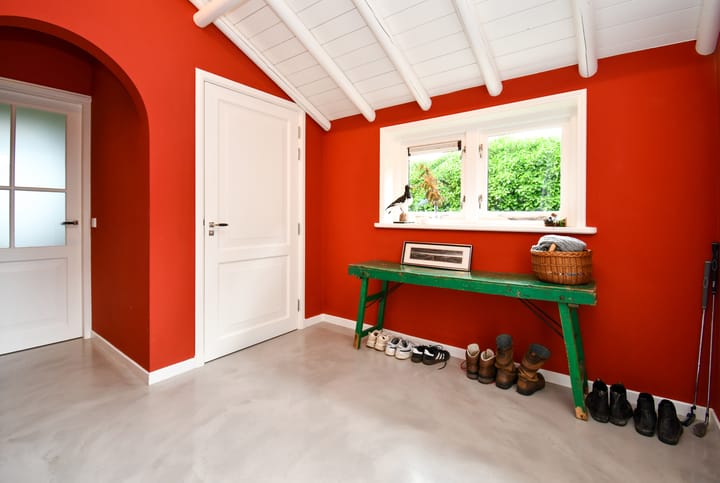 Foto 61 van Landerum 19