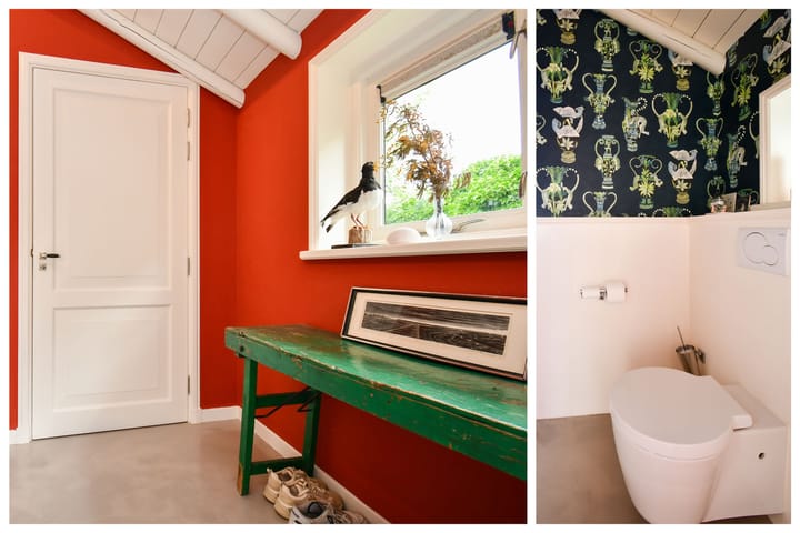 Foto 62 van Landerum 19