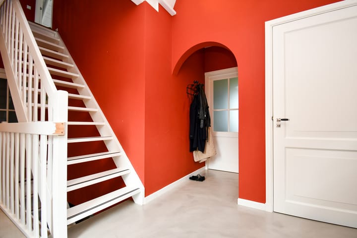 Foto 63 van Landerum 19