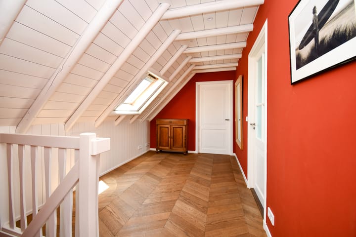 Foto 64 van Landerum 19