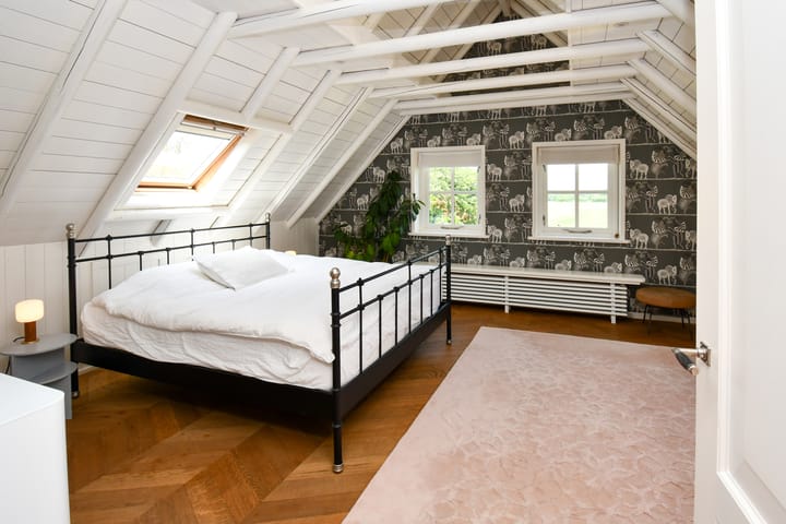 Foto 66 van Landerum 19