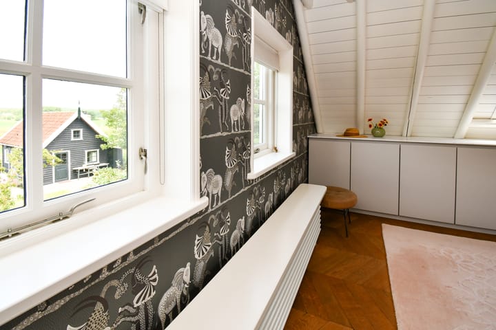 Foto 67 van Landerum 19