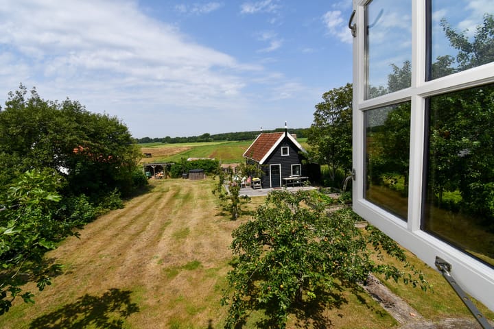 Foto 68 van Landerum 19