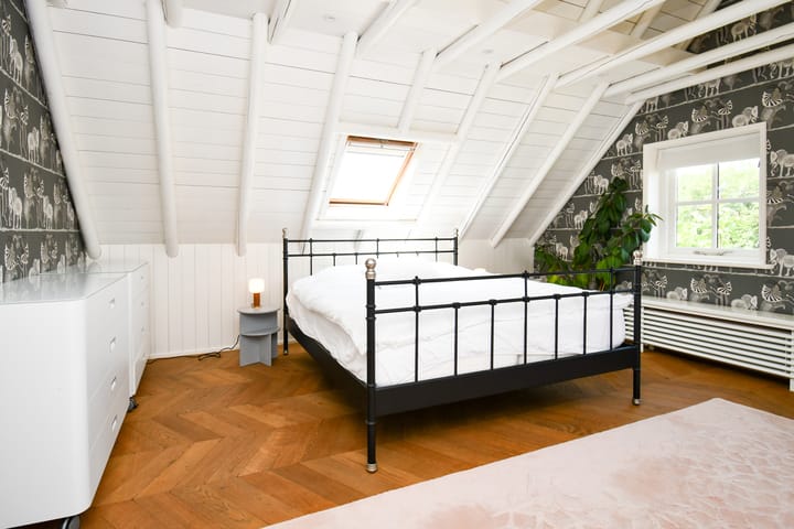 Foto 69 van Landerum 19