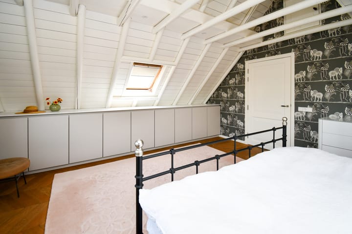 Foto 70 van Landerum 19