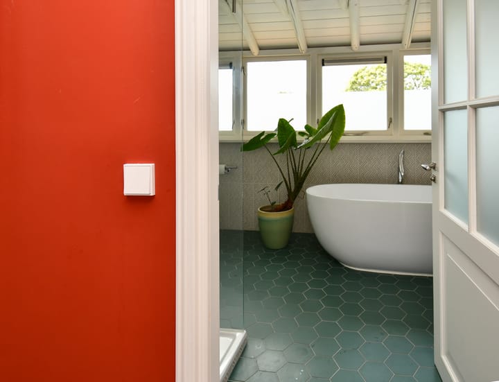 Foto 71 van Landerum 19