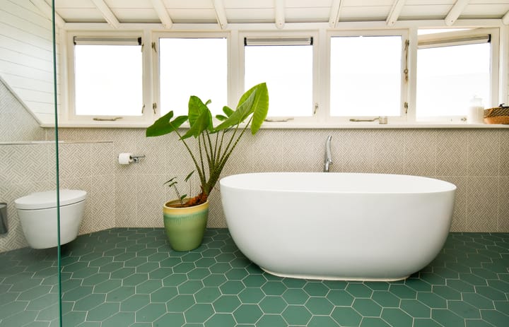 Foto 72 van Landerum 19