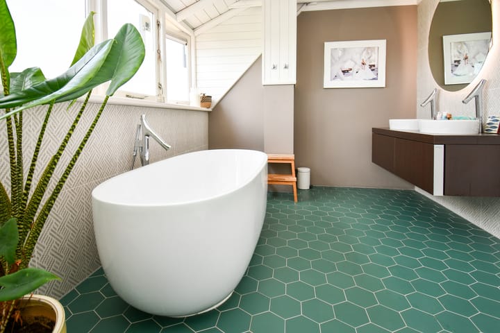 Foto 73 van Landerum 19