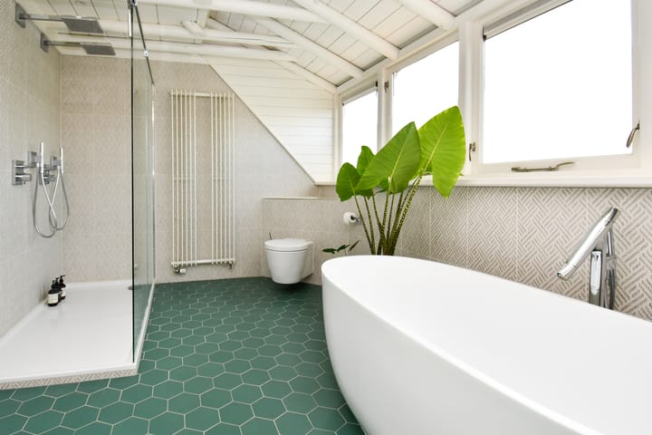 Foto 74 van Landerum 19