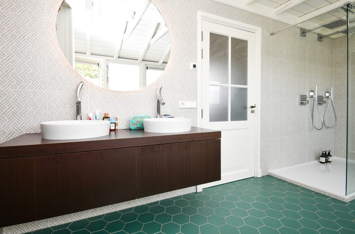 Foto 75 van Landerum 19