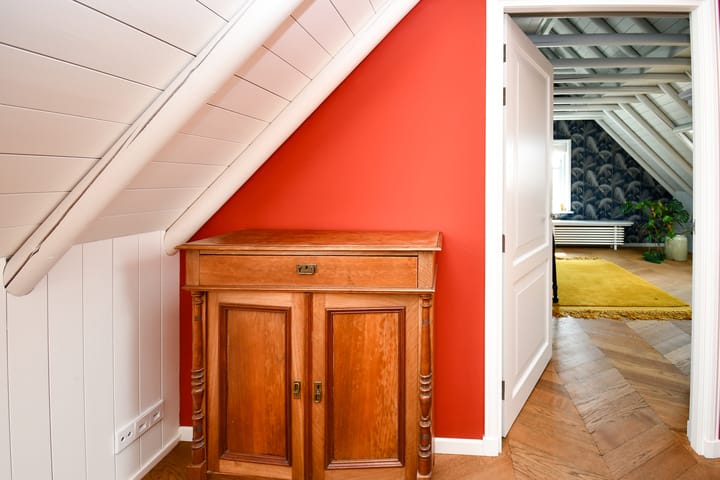 Foto 76 van Landerum 19