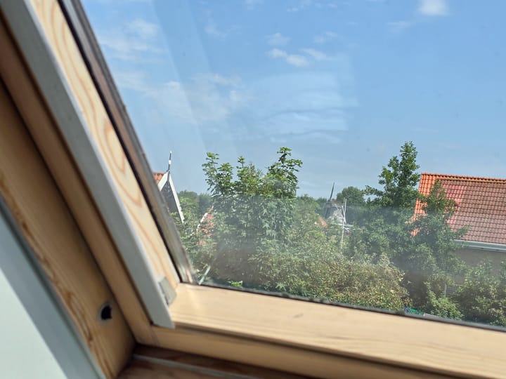 Foto 78 van Landerum 19