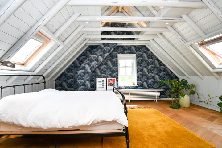 Foto 79 van Landerum 19