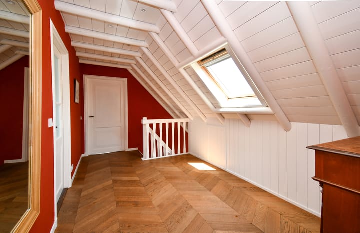 Foto 80 van Landerum 19