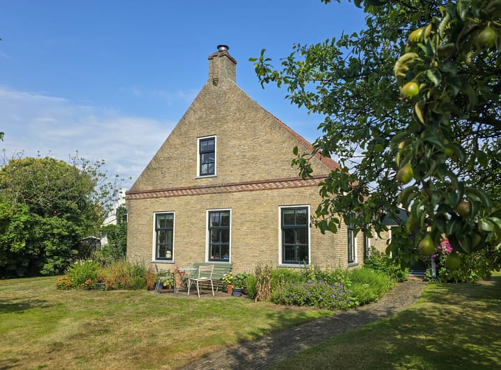 Foto 81 van Landerum 19