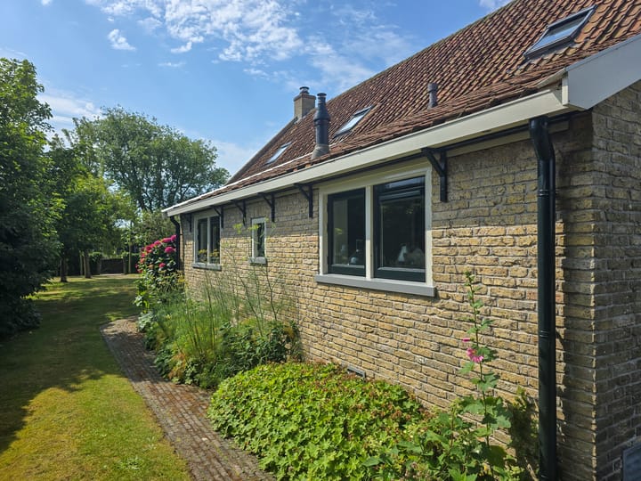 Foto 82 van Landerum 19