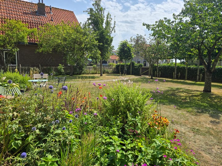 Foto 83 van Landerum 19