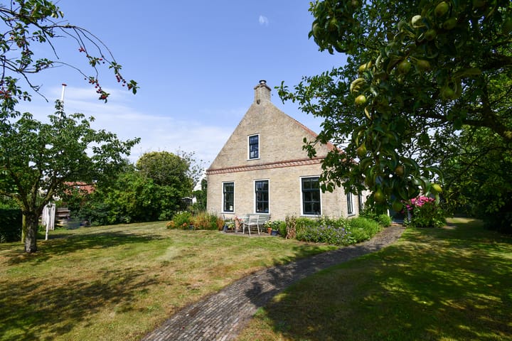 Foto 84 van Landerum 19