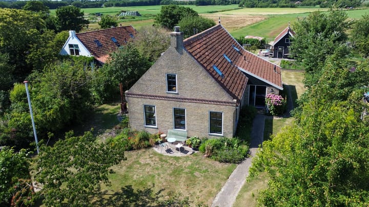 Foto 85 van Landerum 19