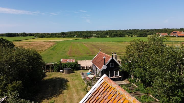 Foto 86 van Landerum 19