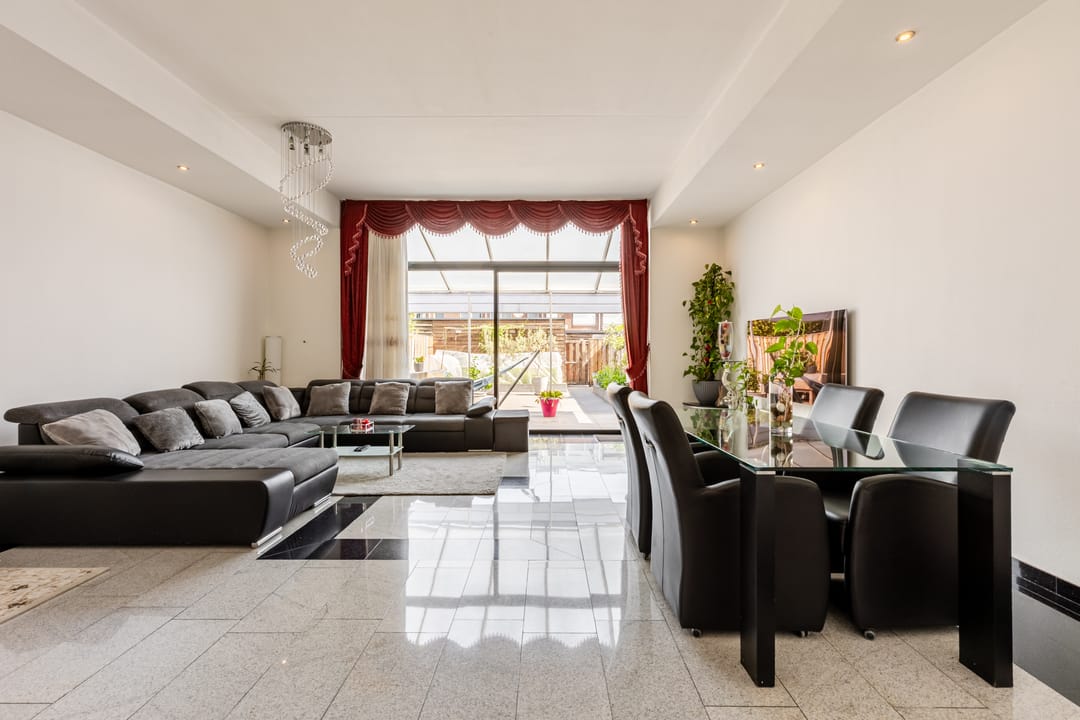 Photo 2 of Zaagmolenstraat 75-B