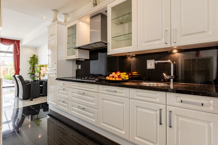 Foto 3 van Zaagmolenstraat 75-B