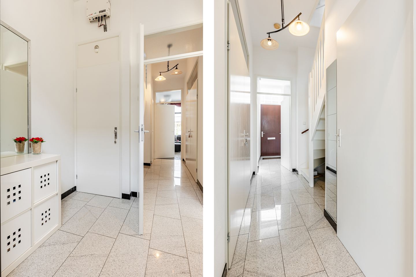 Photo 5 of Zaagmolenstraat 75-B