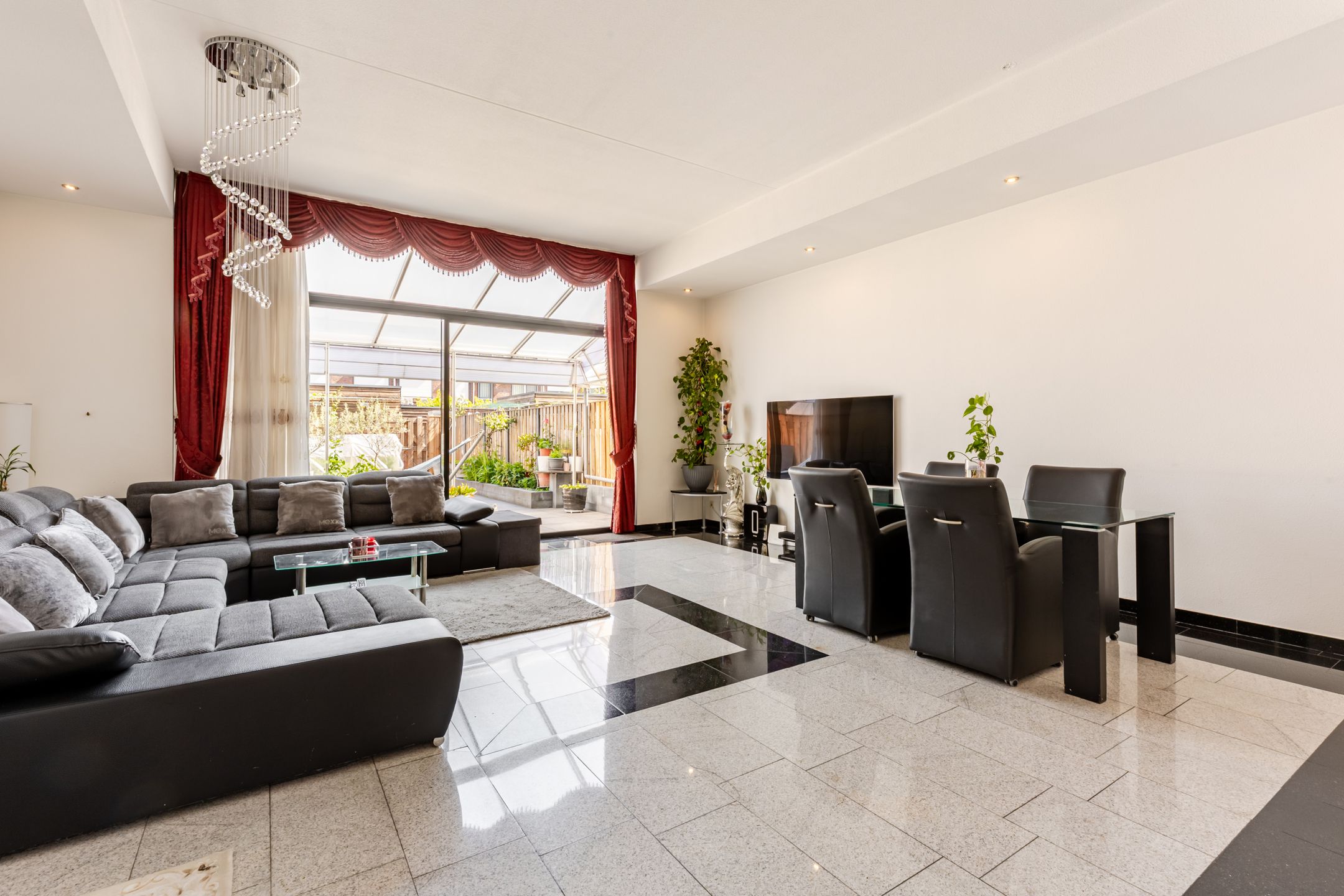 Photo 6 of Zaagmolenstraat 75-B