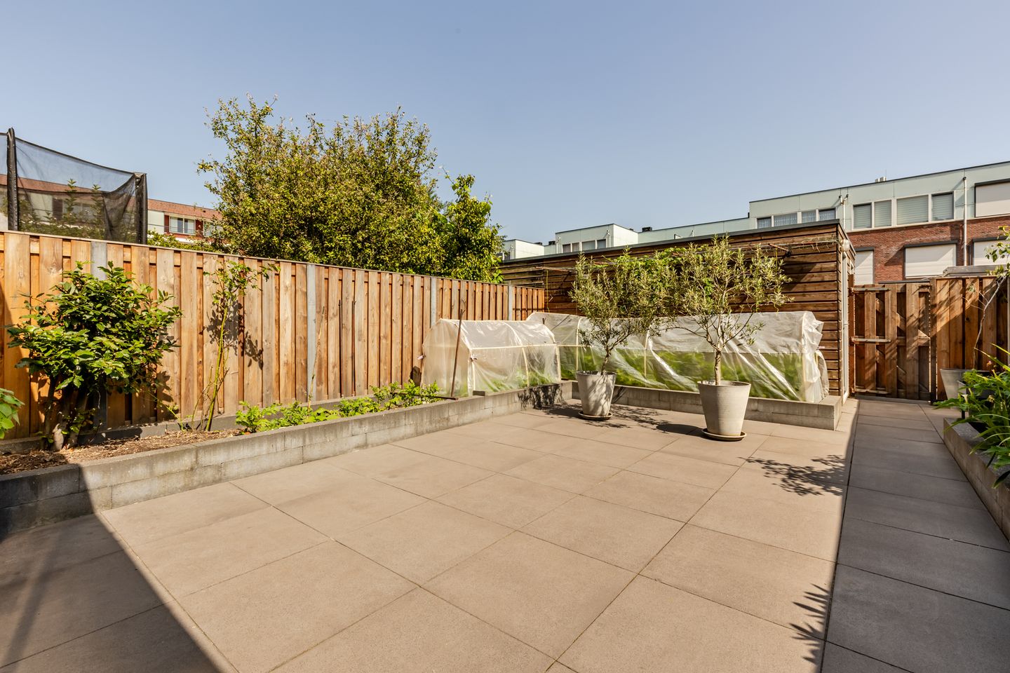 Photo 10 of Zaagmolenstraat 75-B