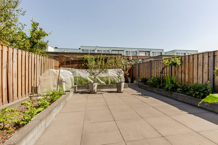 Foto 11 van Zaagmolenstraat 75-B